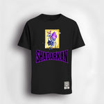 Shadarkan