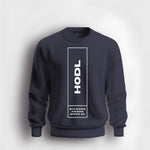 Navy-Sweatshirt-Front-Blank-39280