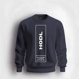 Navy-Sweatshirt-Front-Blank-39280