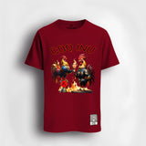 Red-Tshirt-Front-Blank-24472