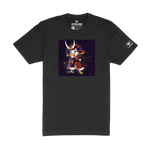 Legendary Lil Coq (Koroshi)