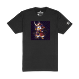 Legendary Lil Coq (Koroshi)