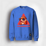 PANGOAVAX Sweatshirt
