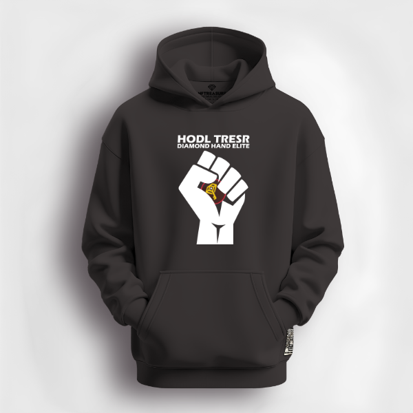 HODL-TREST-H