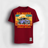 Red-Tshirt-Front-Blank-41723