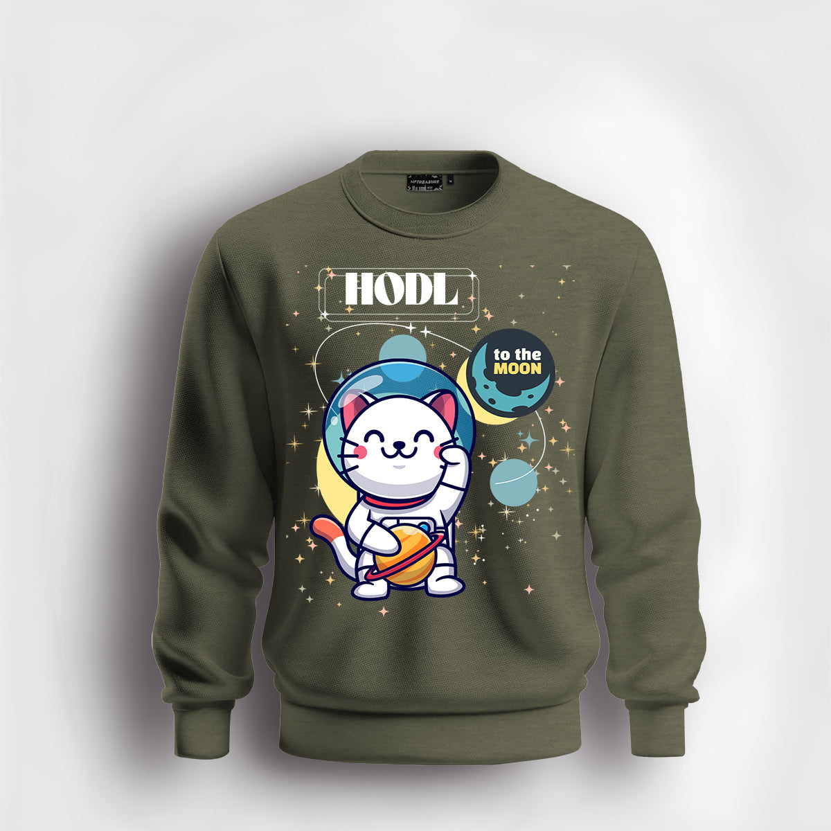 Army-Sweatshirt-Front-Blank-33578