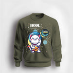 Army-Sweatshirt-Front-Blank-33578