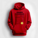 Red-Hoodie-Front-Blank-32774