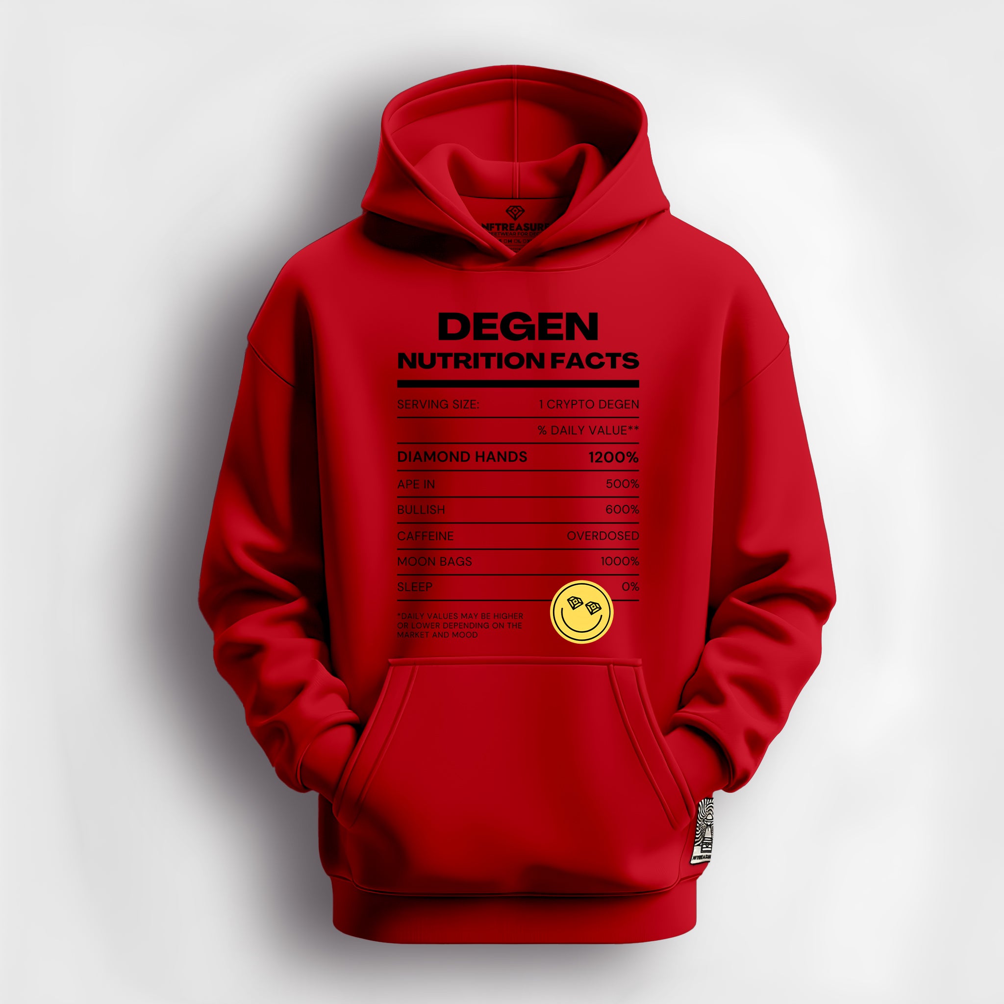 Red-Hoodie-Front-Blank-32774
