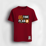 PLAN B - 2 Tee