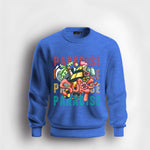 Royal-Sweatshirt-Front-Blank-41764