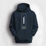 Navy-Hoodie-Front-Blank-39279