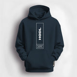 Navy-Hoodie-Front-Blank-39279