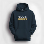 Club-Kimbo-Classic-Navy-NFTreasure-Hoody-Front
