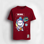 Red-Tshirt-Front-Blank-33576