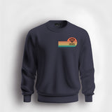 Navy-Sweatshirt-Front-Blank-32637