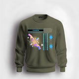 Army-Sweatshirt-Front-Blank-32792
