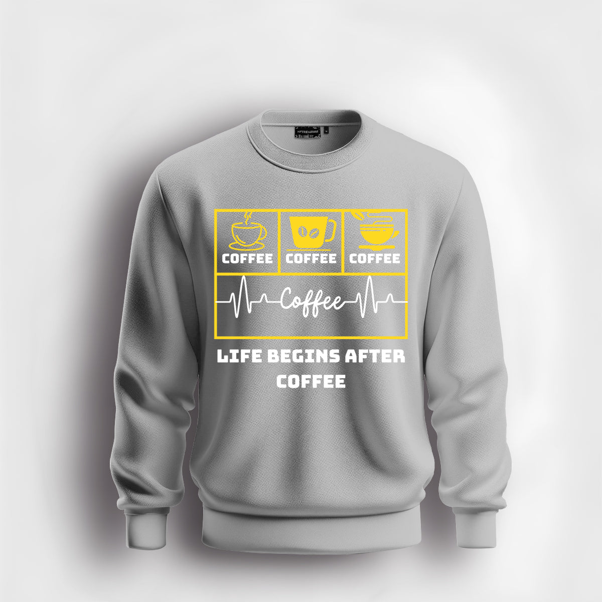 Gray-Sweatshirt-Front-Blank-33593
