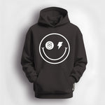 Fantom Hoodie