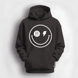 Fantom Hoodie