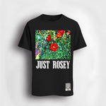 Just Rosey