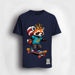 Navy-Tshirt-Front-Blank-24453