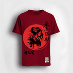 Red-Tshirt-Front-Blank-40920