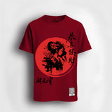 Red-Tshirt-Front-Blank-40920
