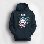 Navy-Hoodie-Front-Blank-33577