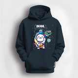 Navy-Hoodie-Front-Blank-33577
