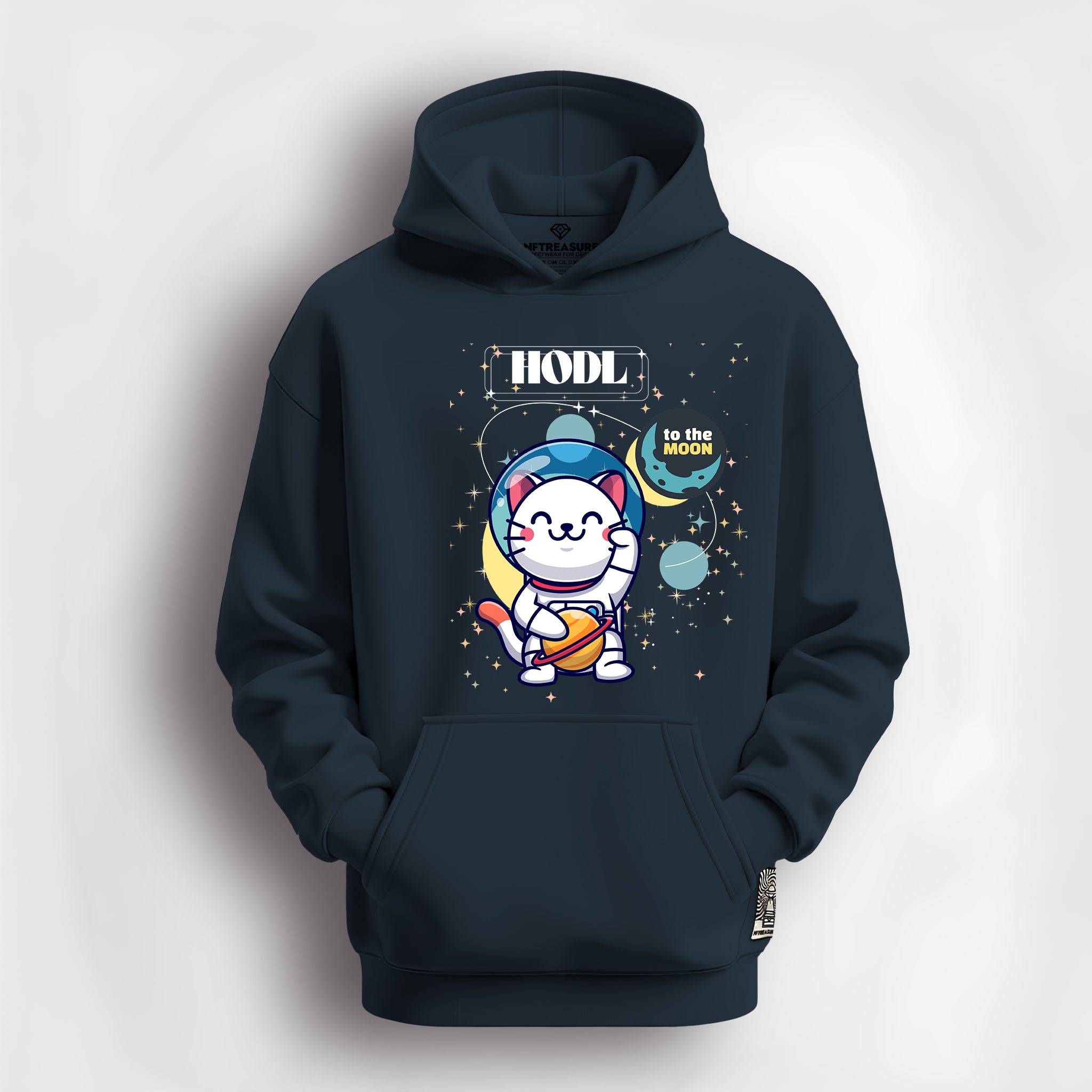 Navy-Hoodie-Front-Blank-33577