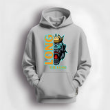Gray-Hoodie-Front-Blank-36932