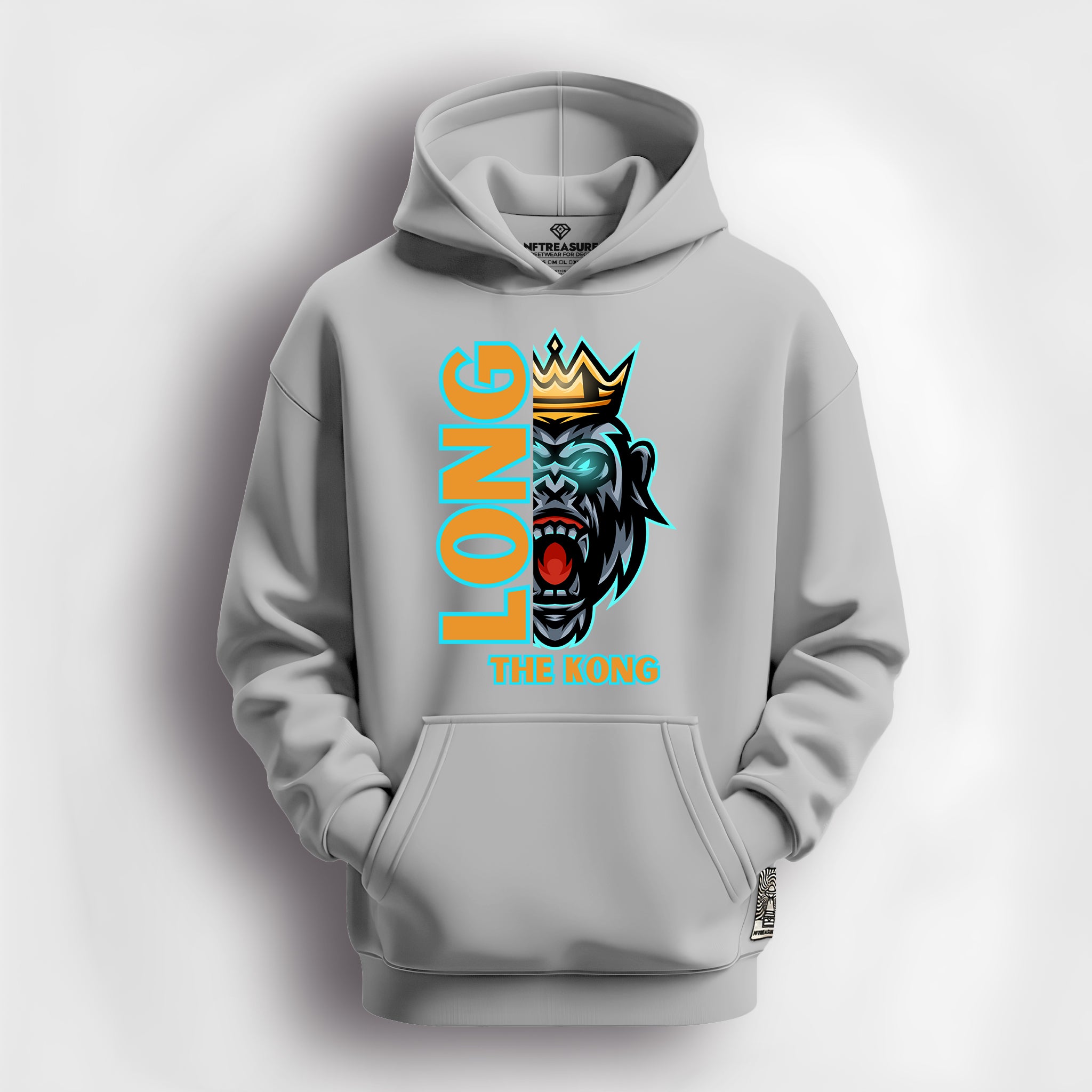 Gray-Hoodie-Front-Blank-36932