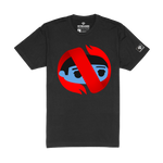NOCHILL Logo T Shirt