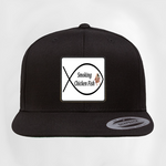 Black - View 1