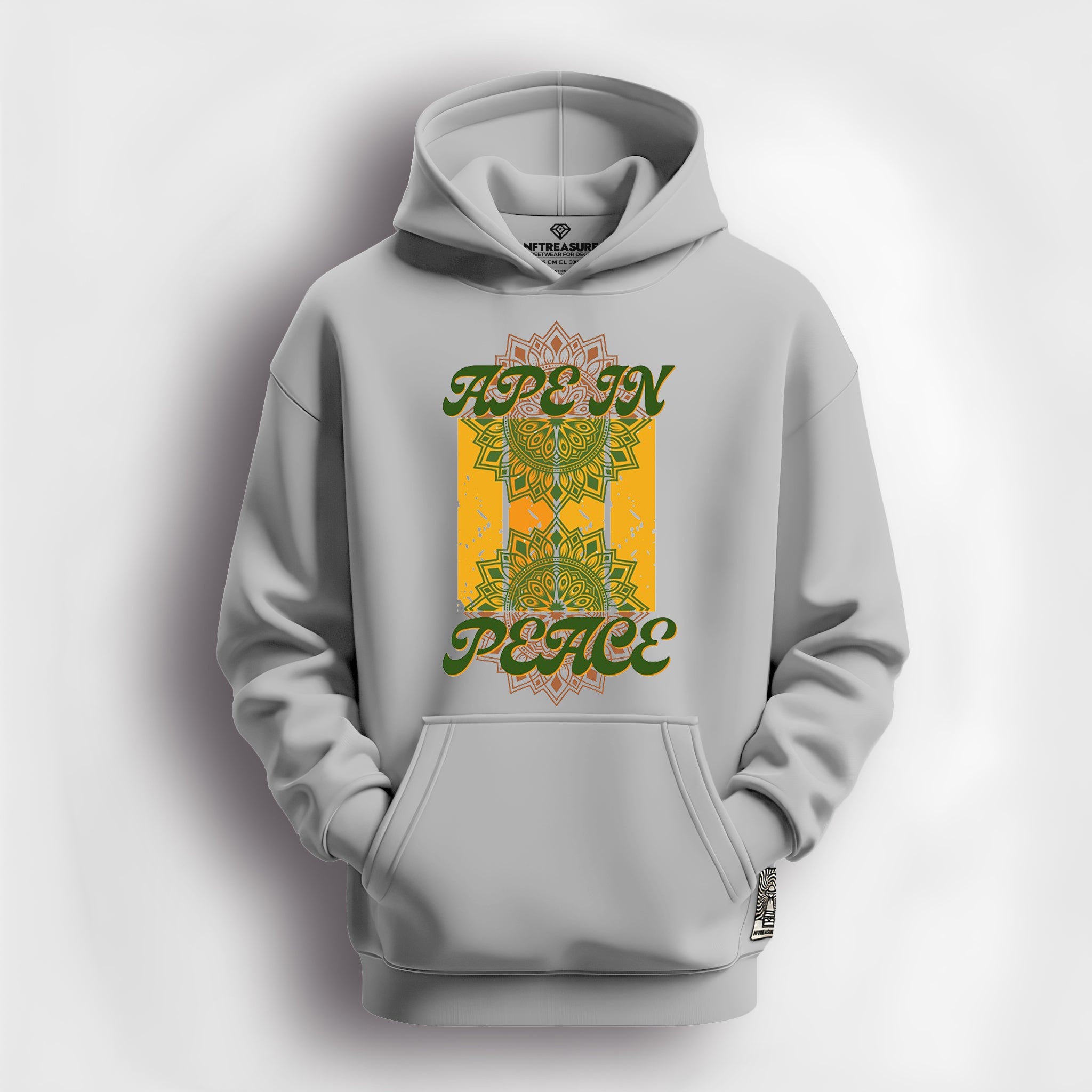 Gray-Hoodie-Front-Blank-32621