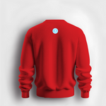 bitcoin-bull-back-red
