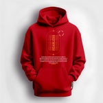 Red-Hoodie-Front-Blank-33589