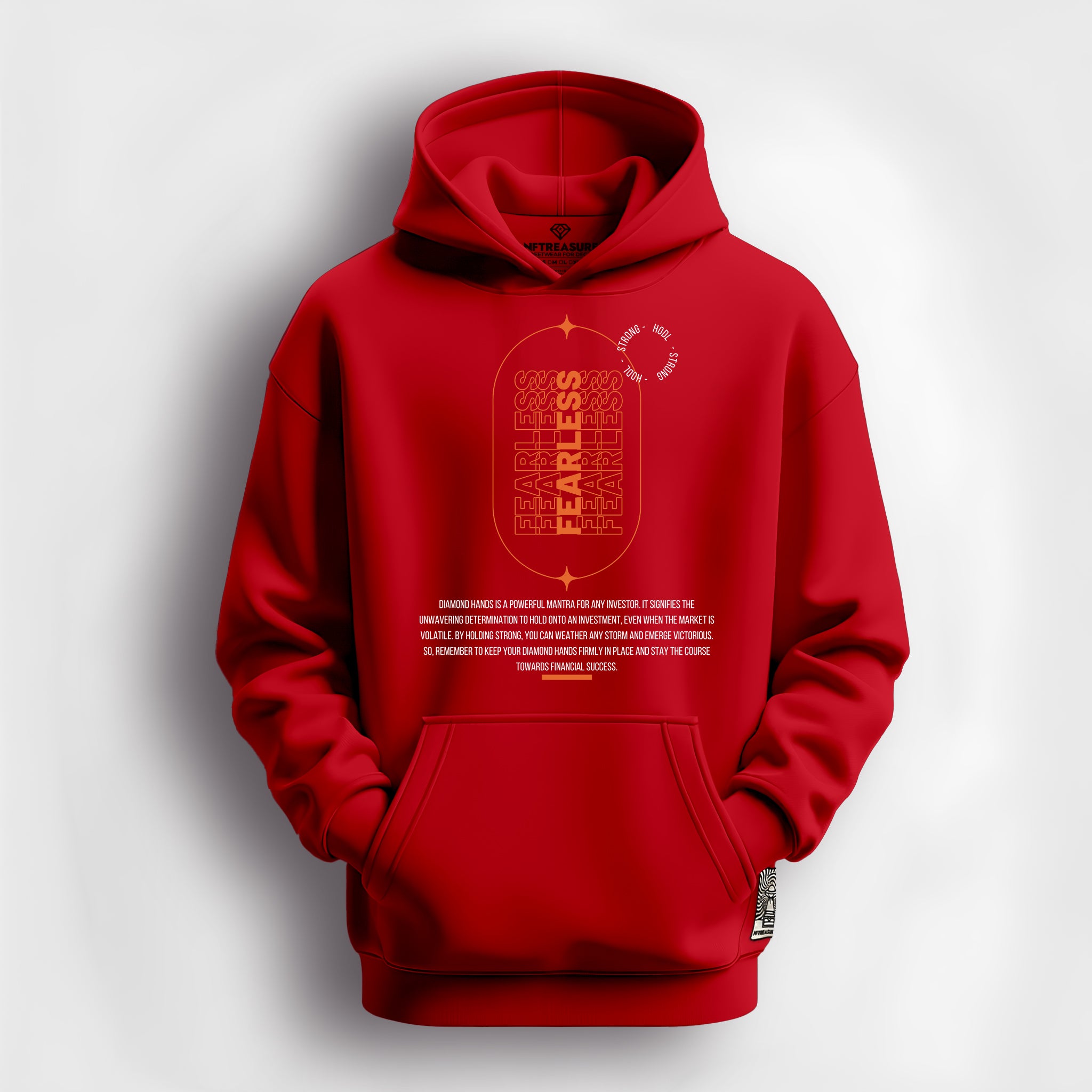 Red-Hoodie-Front-Blank-33589