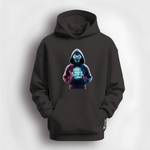 HODL STRONG Hoodie