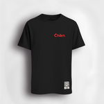 Black - View 1