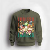 Army-Sweatshirt-Front-Blank-41758