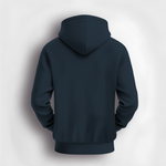 Navy-Hoodie-Back-Blank