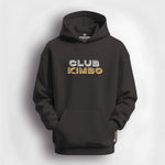 Club-Kimbo-Black-NFTreasure-Hoody-Front