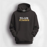 Club-Kimbo-Black-NFTreasure-Hoody-Front
