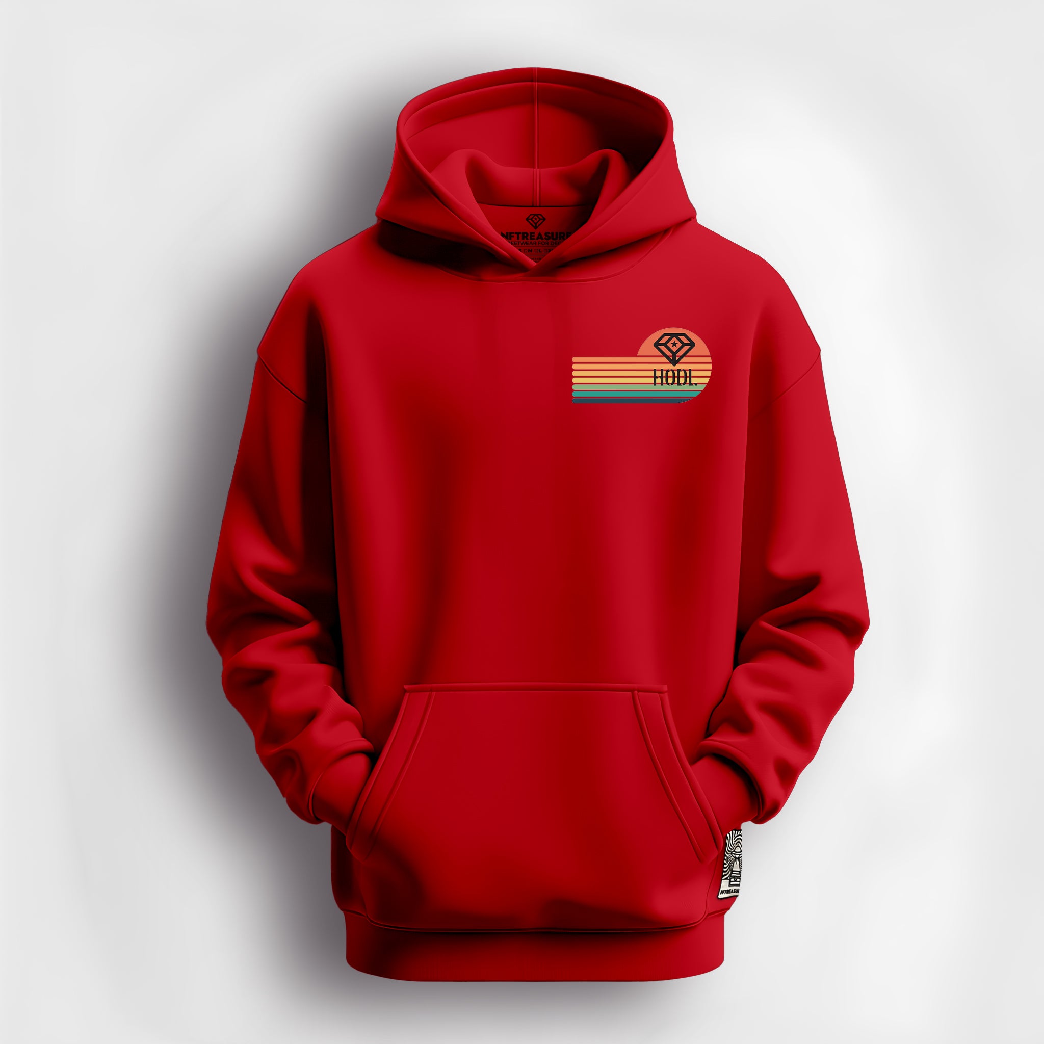 Red-Hoodie-Front-Blank-32636