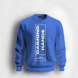 Royal-Sweatshirt-Front-Blank-39277