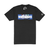 MASH x WAYFINDERS