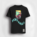 Tentakill