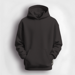 COQ Hard money you can't f**K with hoodie